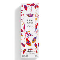 L'Eau Rêvée d'Aria  100ml-210034 1